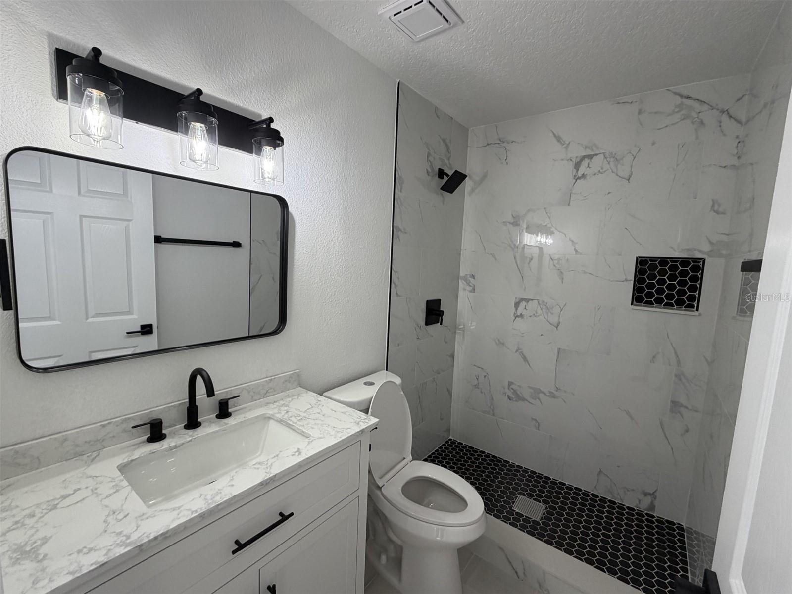 Image 30 of 52 For 3130 County Rd 13