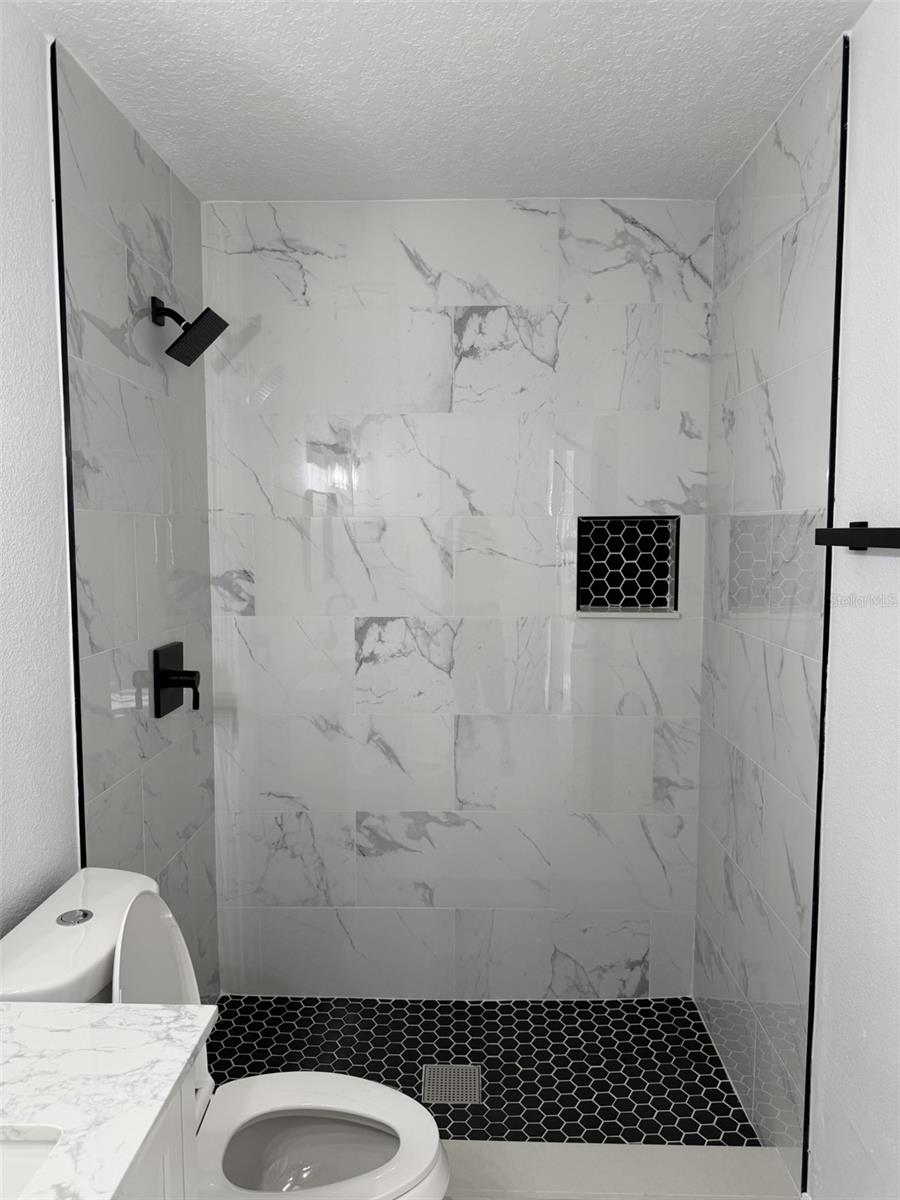 Image 31 of 52 For 3130 County Rd 13