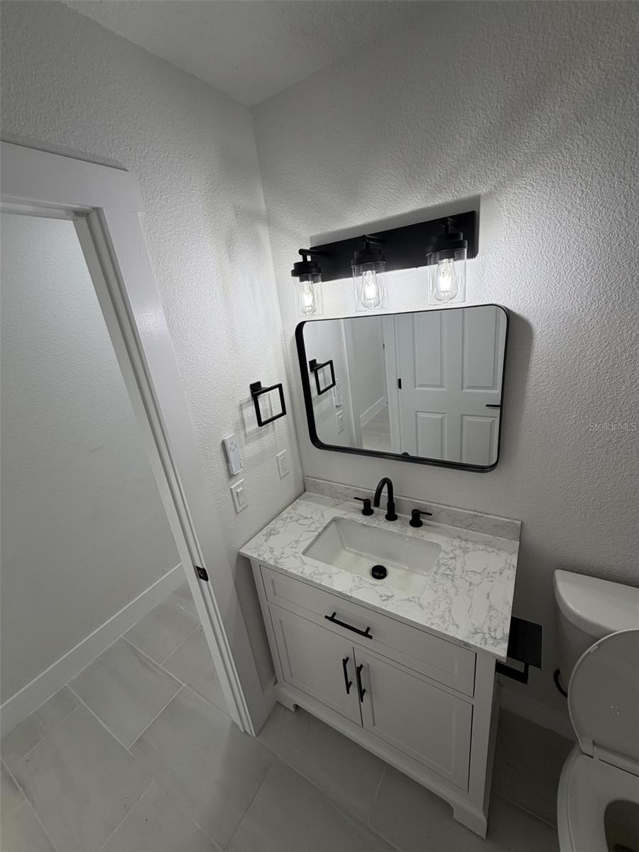 Image 32 of 52 For 3130 County Rd 13