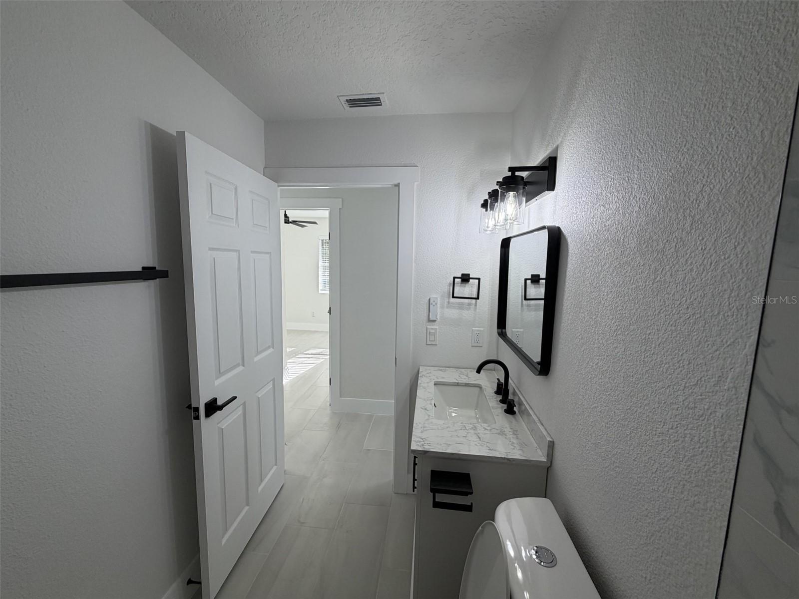 Image 33 of 52 For 3130 County Rd 13