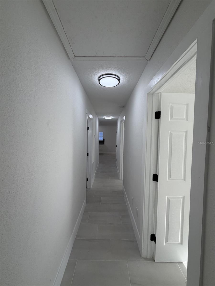 Image 34 of 52 For 3130 County Rd 13