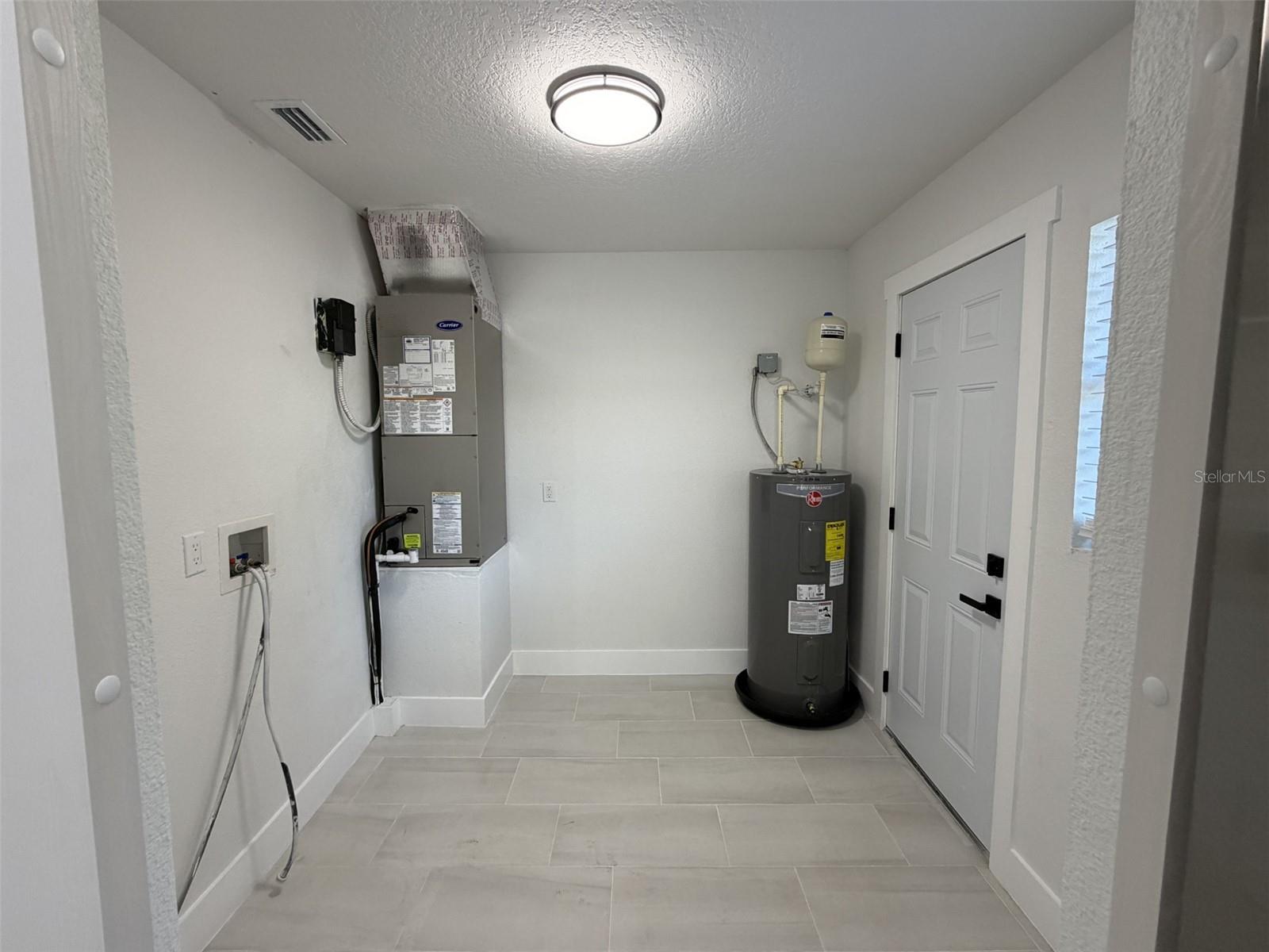 Image 35 of 52 For 3130 County Rd 13