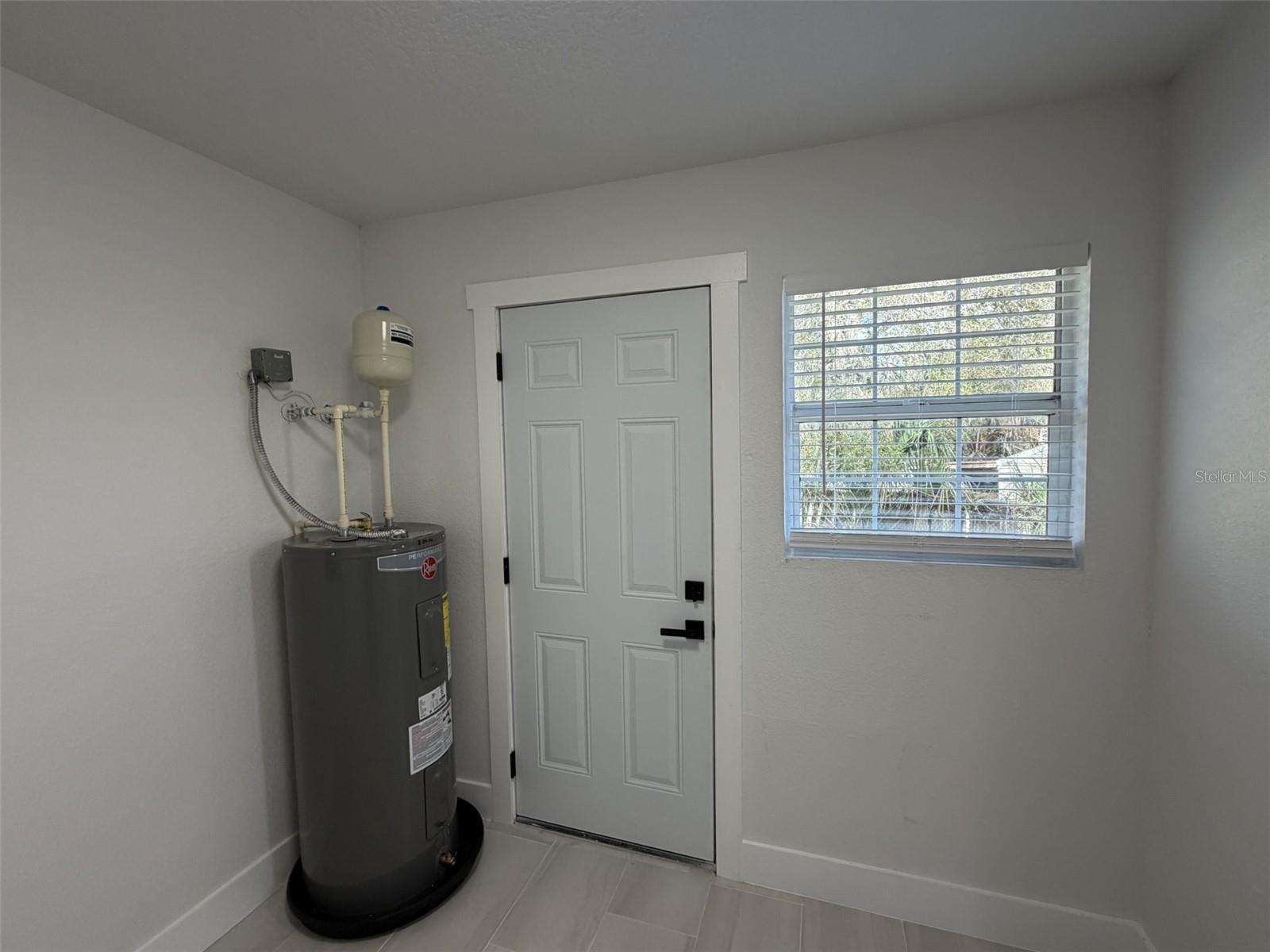 Image 36 of 52 For 3130 County Rd 13