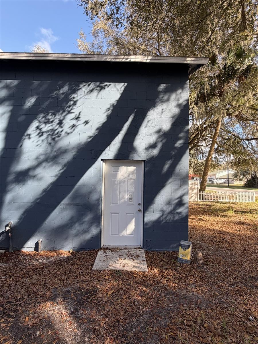 Image 39 of 52 For 3130 County Rd 13