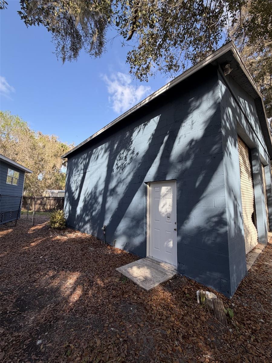 Image 40 of 52 For 3130 County Rd 13