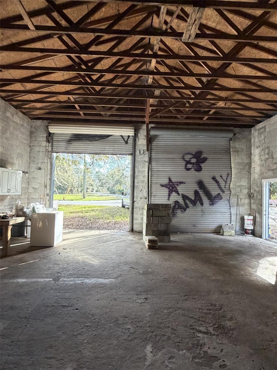 Image 41 of 52 For 3130 County Rd 13