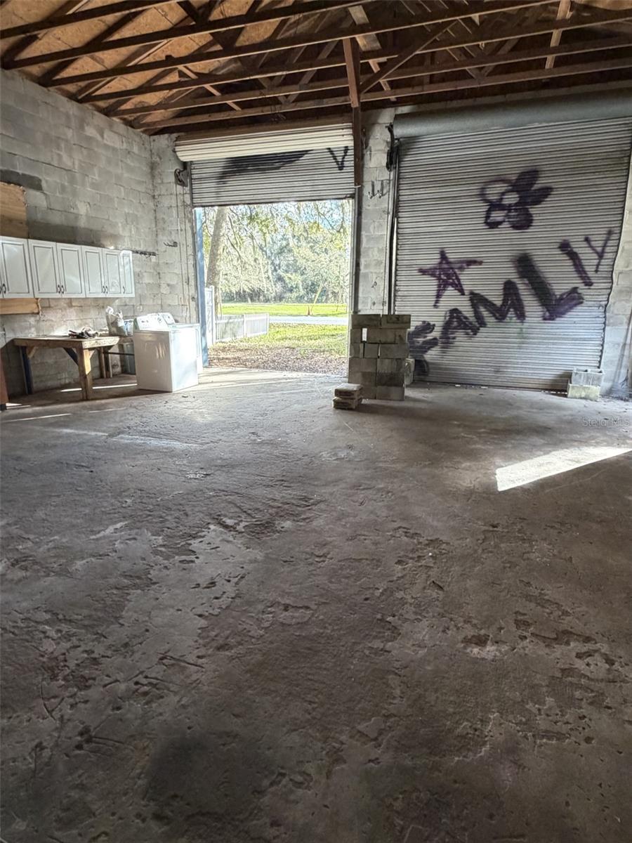 Image 42 of 52 For 3130 County Rd 13