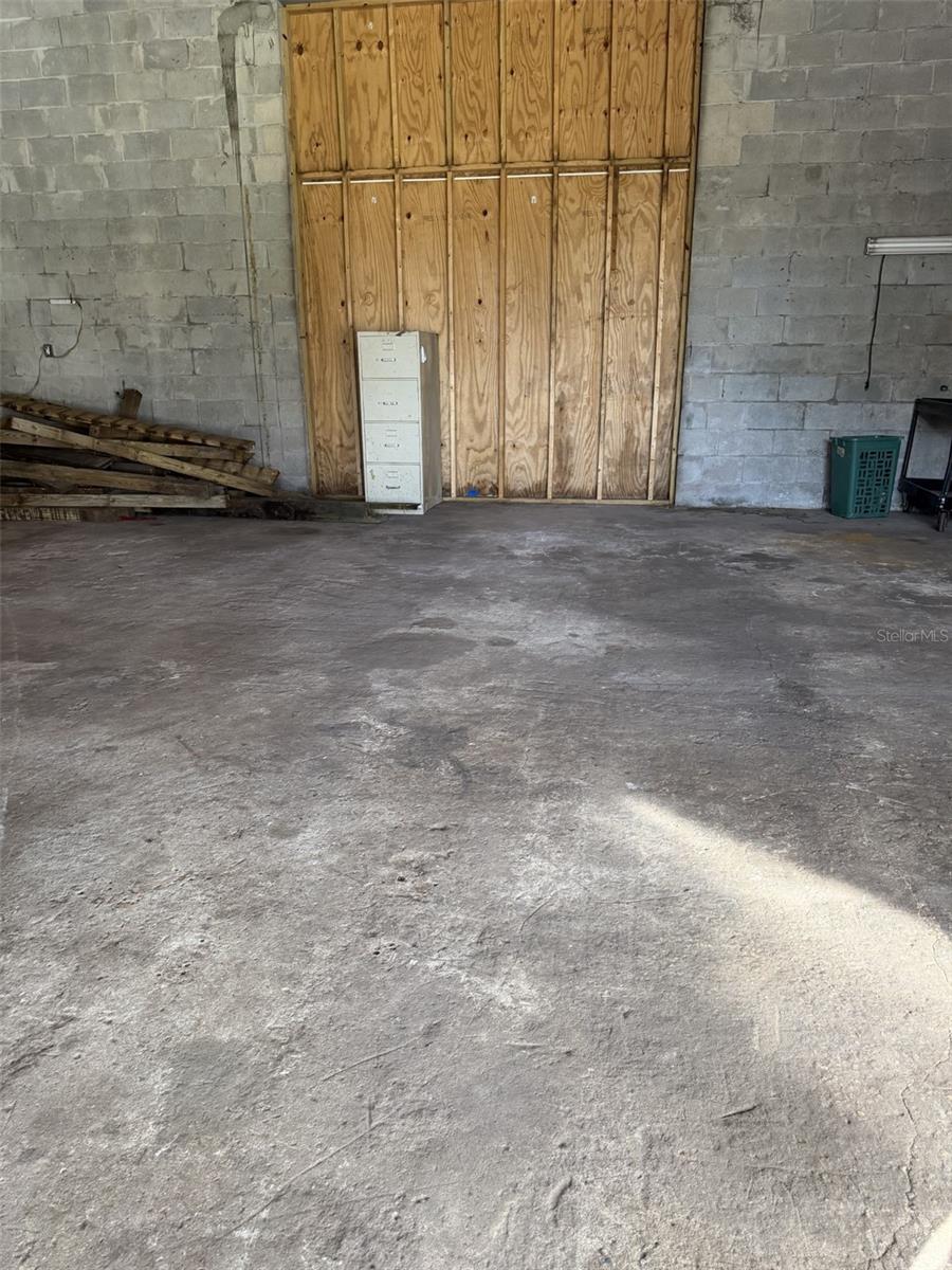 Image 43 of 52 For 3130 County Rd 13