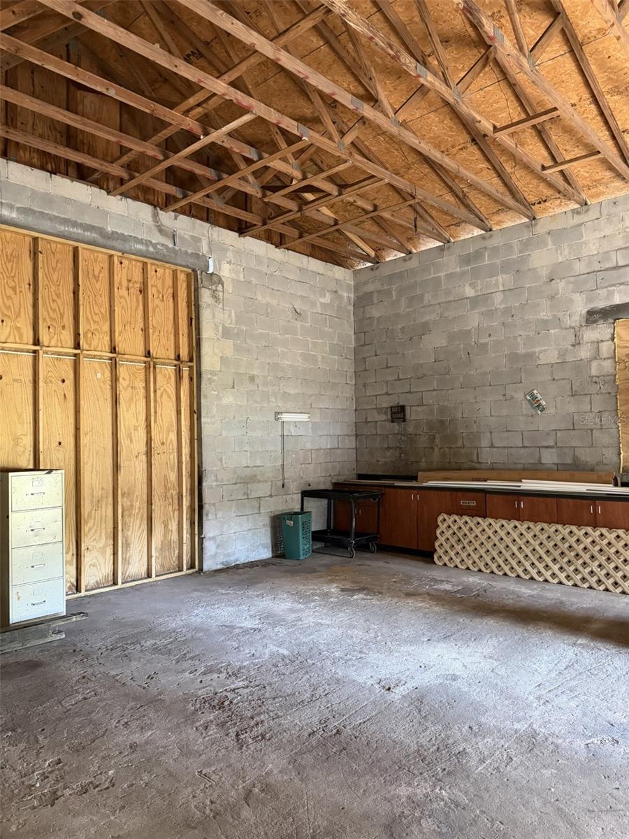 Image 44 of 52 For 3130 County Rd 13