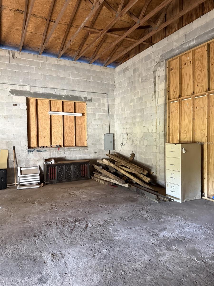 Image 45 of 52 For 3130 County Rd 13