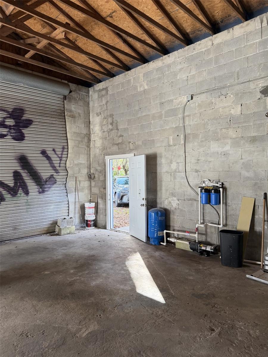 Image 46 of 52 For 3130 County Rd 13