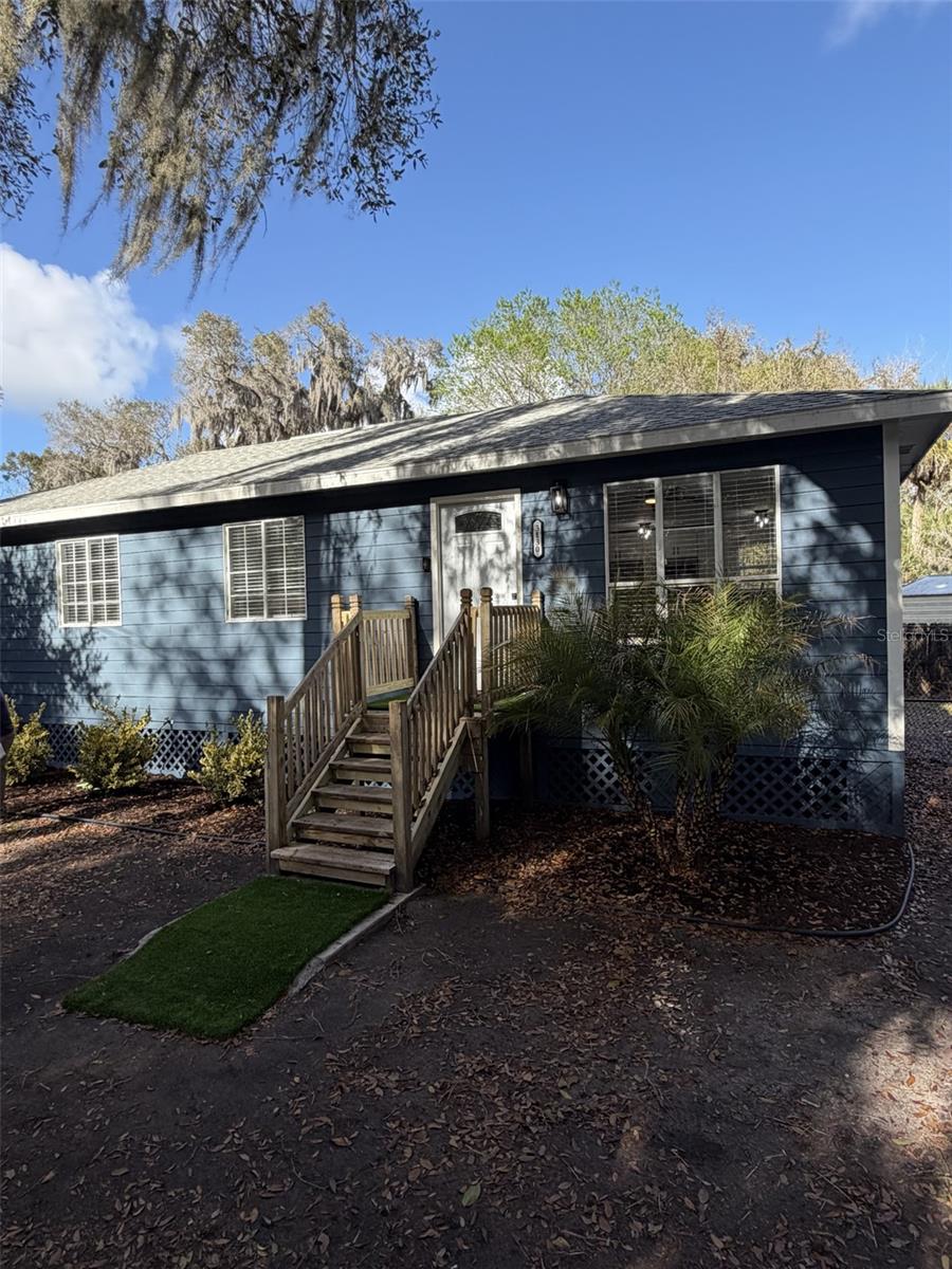 Image 48 of 52 For 3130 County Rd 13