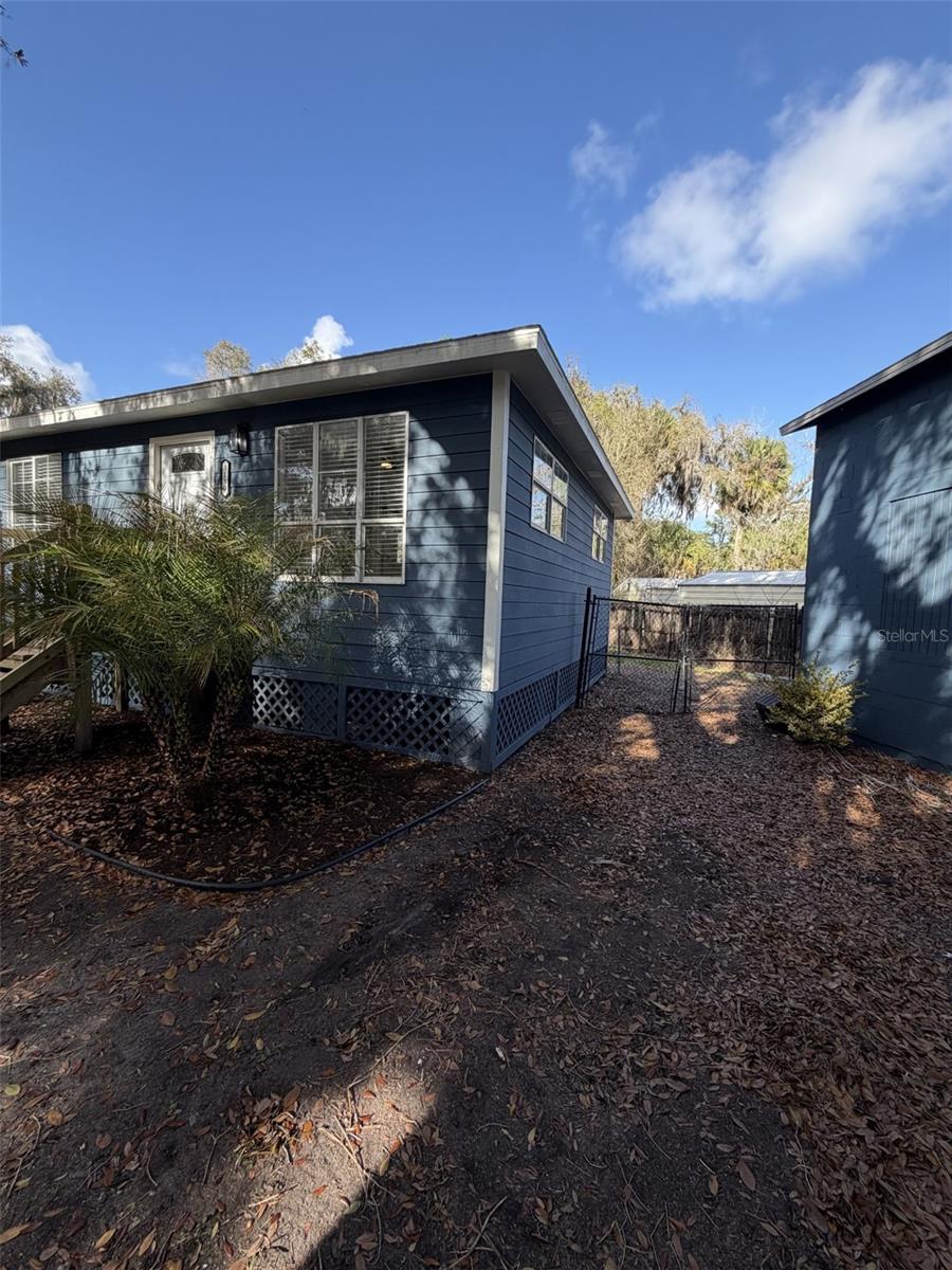 Image 49 of 52 For 3130 County Rd 13