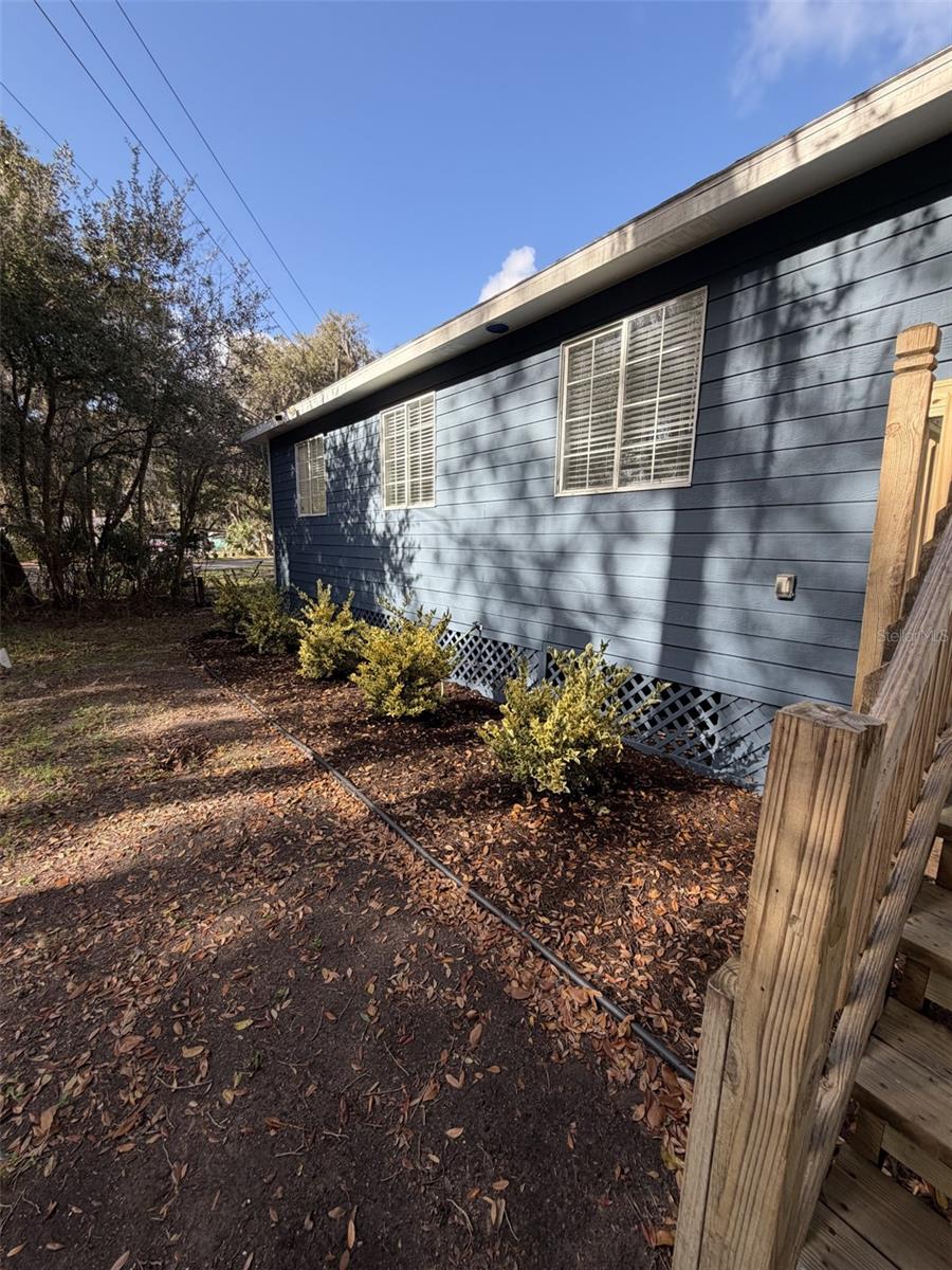 Image 50 of 52 For 3130 County Rd 13