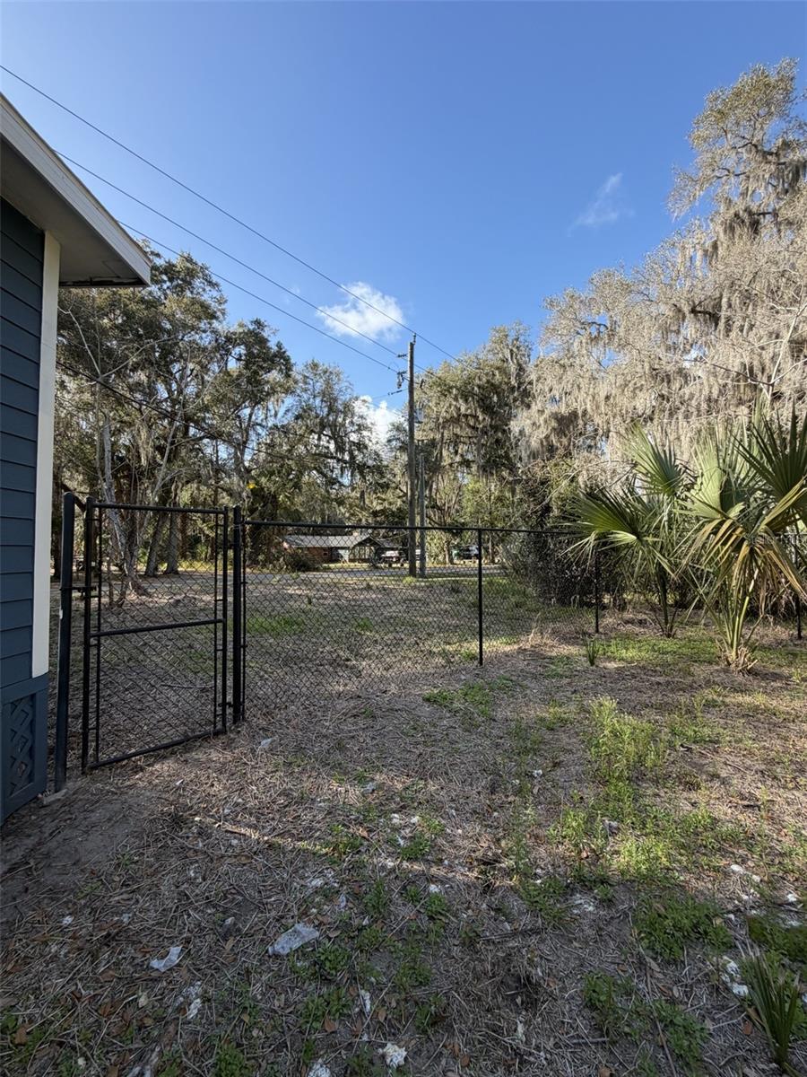 Image 52 of 52 For 3130 County Rd 13