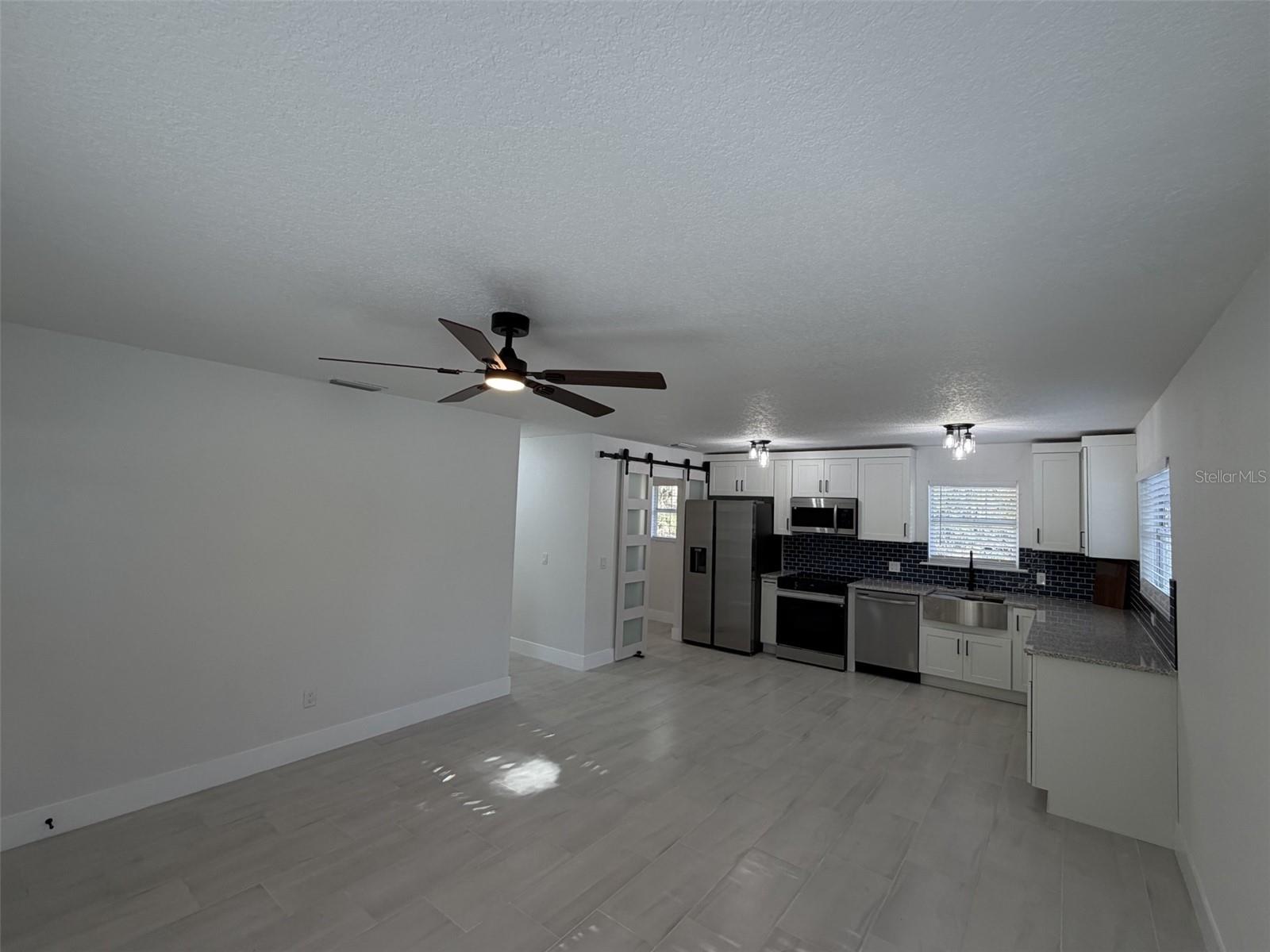 Image 7 of 52 For 3130 County Rd 13