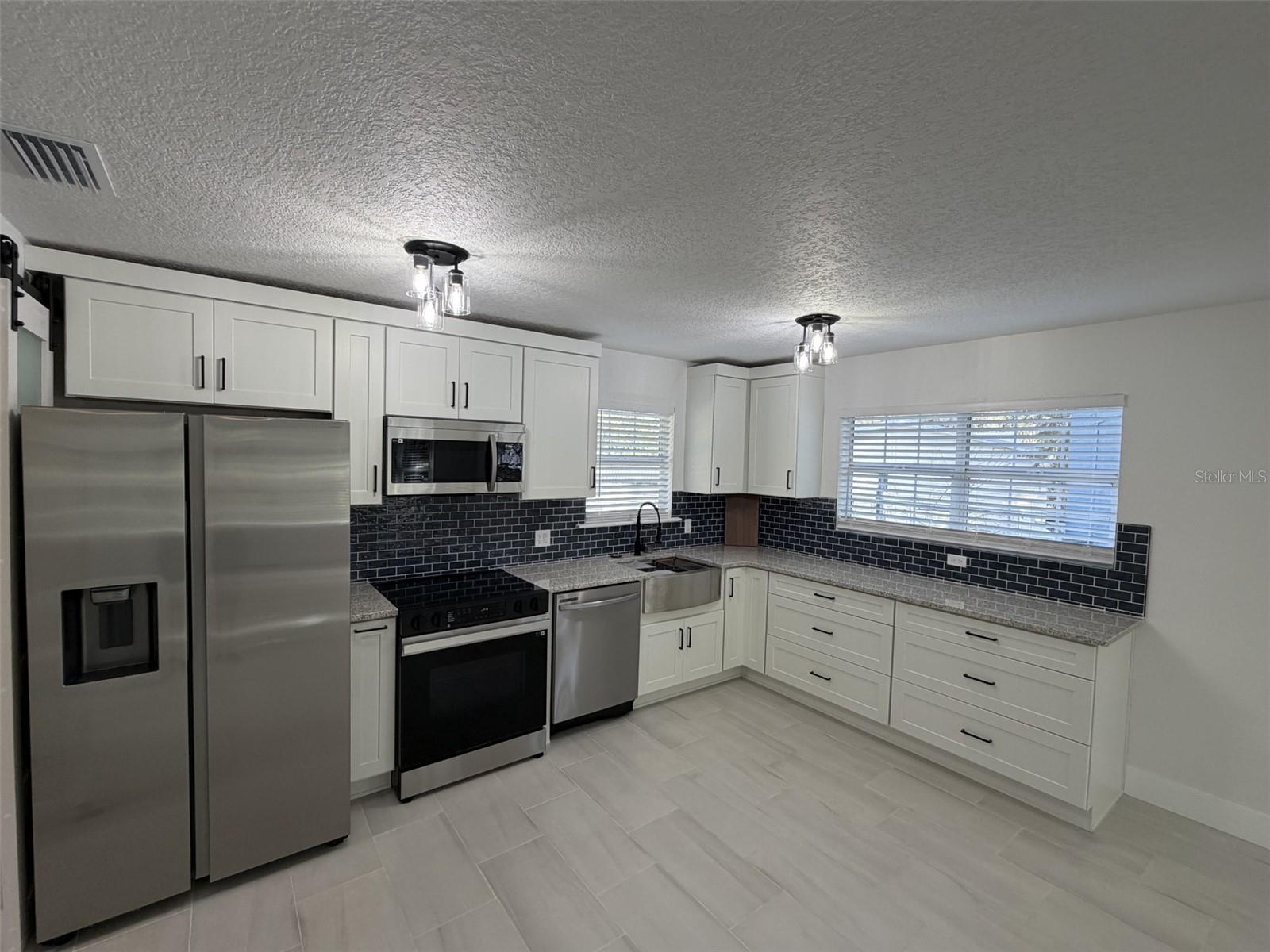 Image 8 of 52 For 3130 County Rd 13