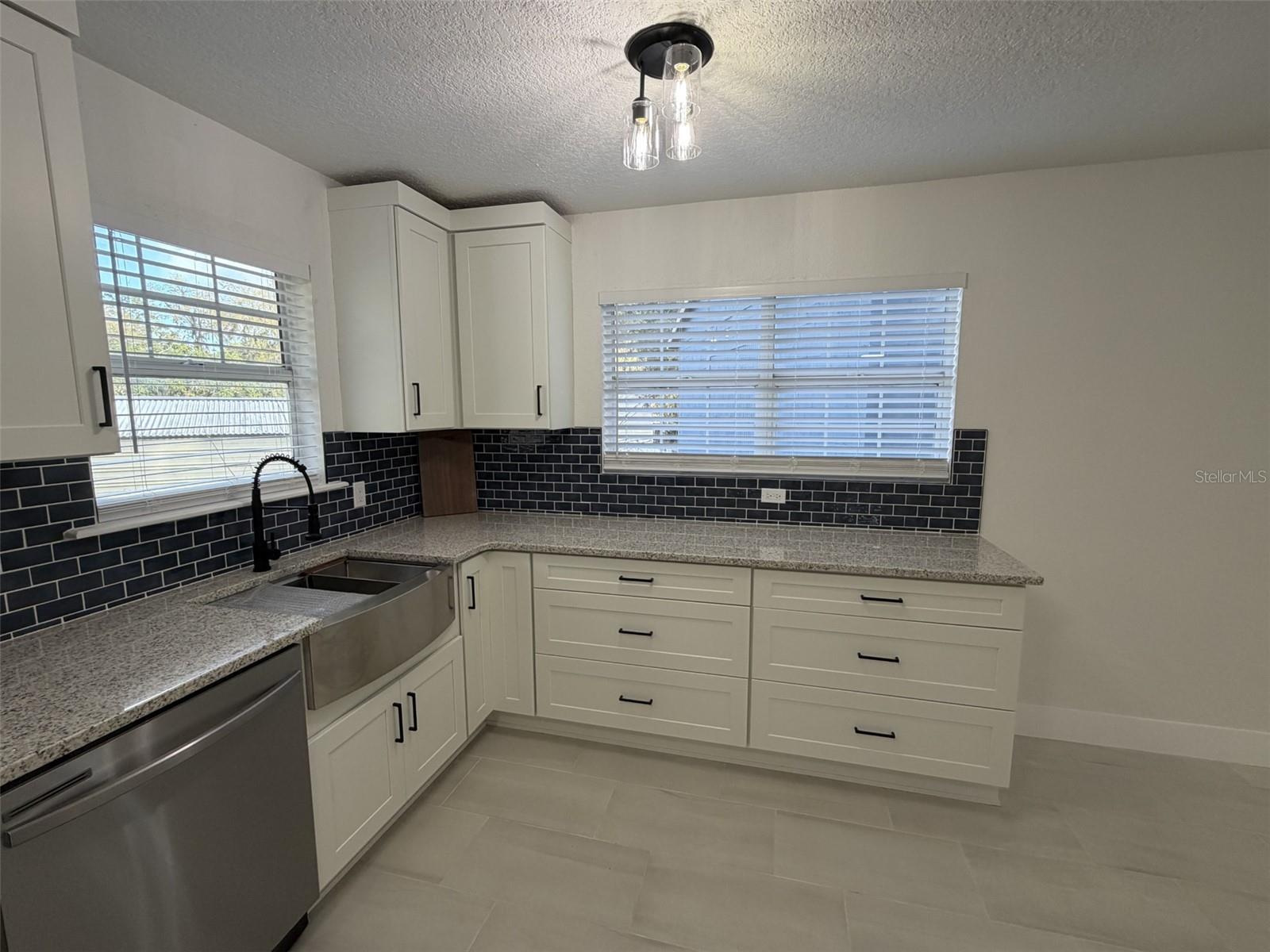 Image 9 of 52 For 3130 County Rd 13