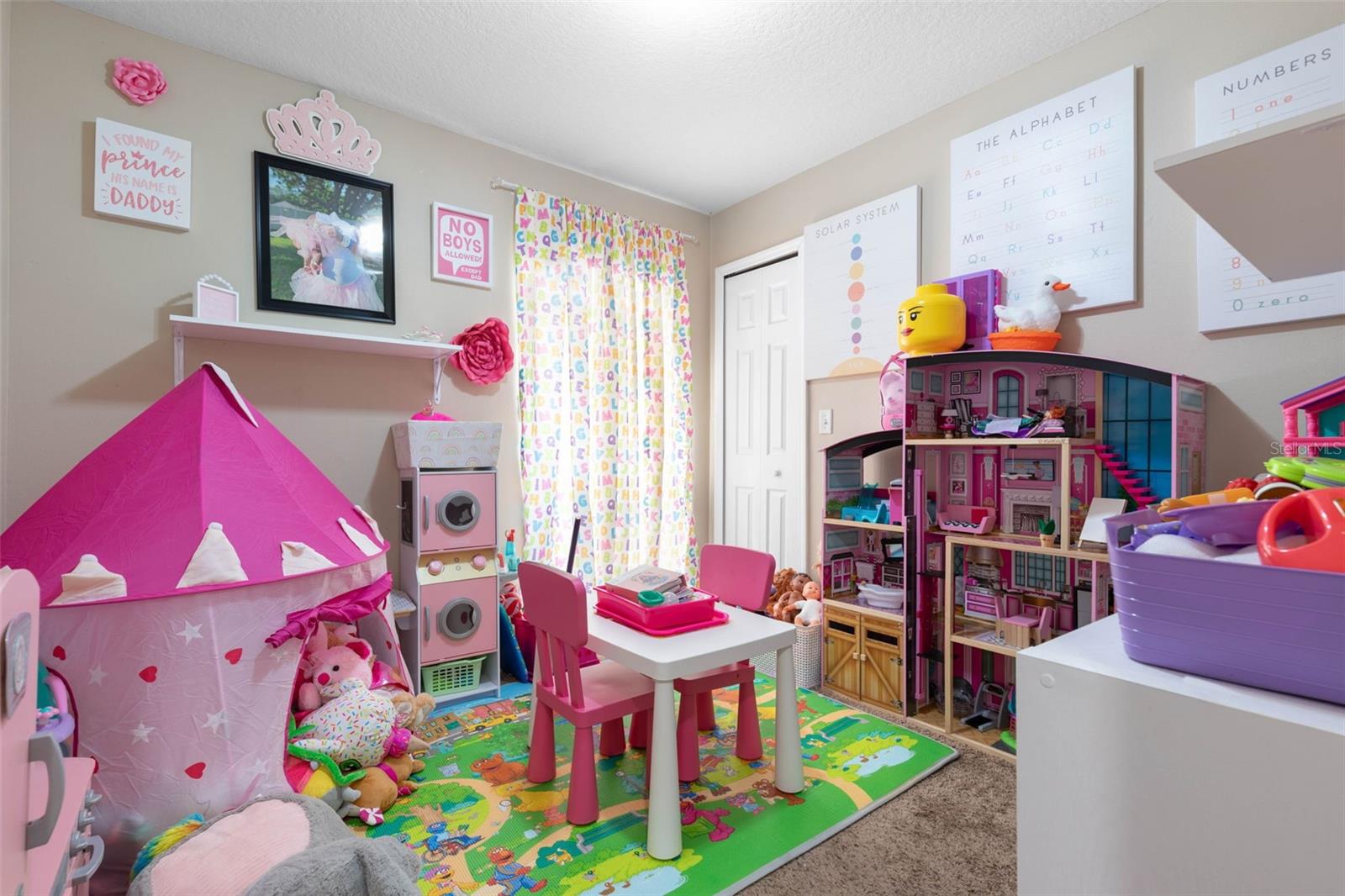 Image 12 of 36 For 18 Regina Lane A & B