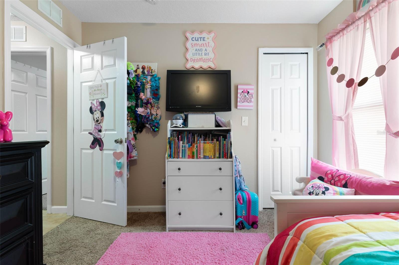 Image 15 of 36 For 18 Regina Lane A & B