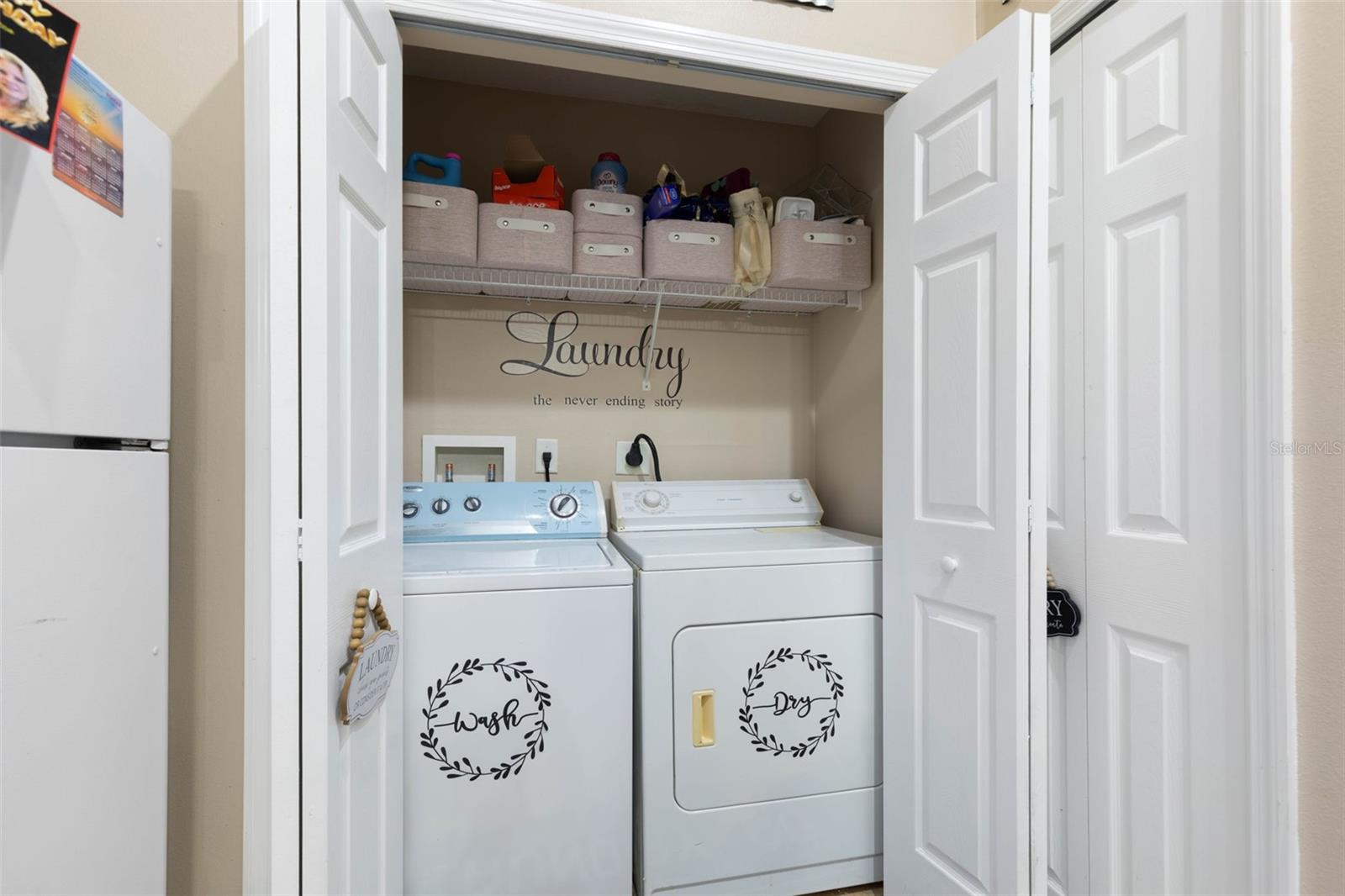 Image 18 of 36 For 18 Regina Lane A & B