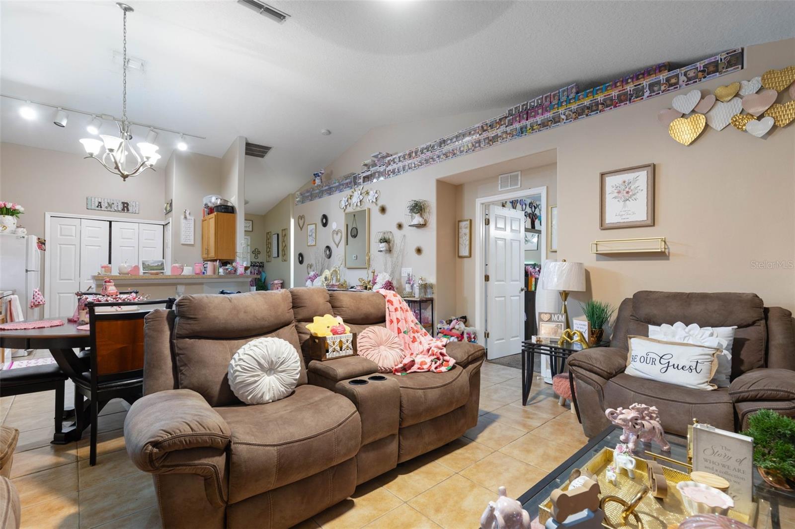 Image 2 of 36 For 18 Regina Lane A & B