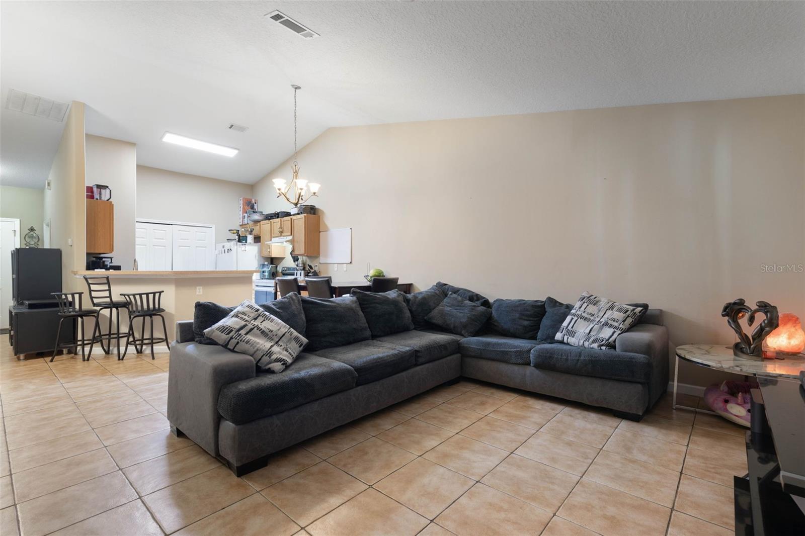 Image 22 of 36 For 18 Regina Lane A & B