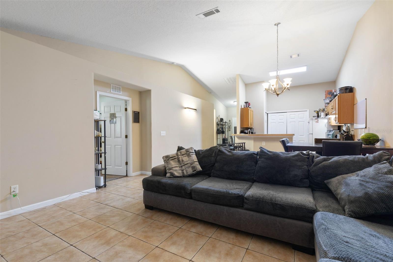 Image 23 of 36 For 18 Regina Lane A & B