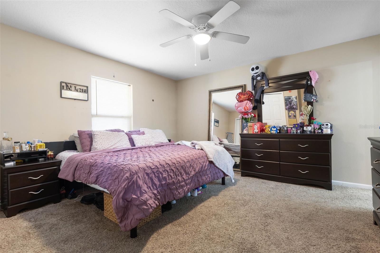 Image 26 of 36 For 18 Regina Lane A & B