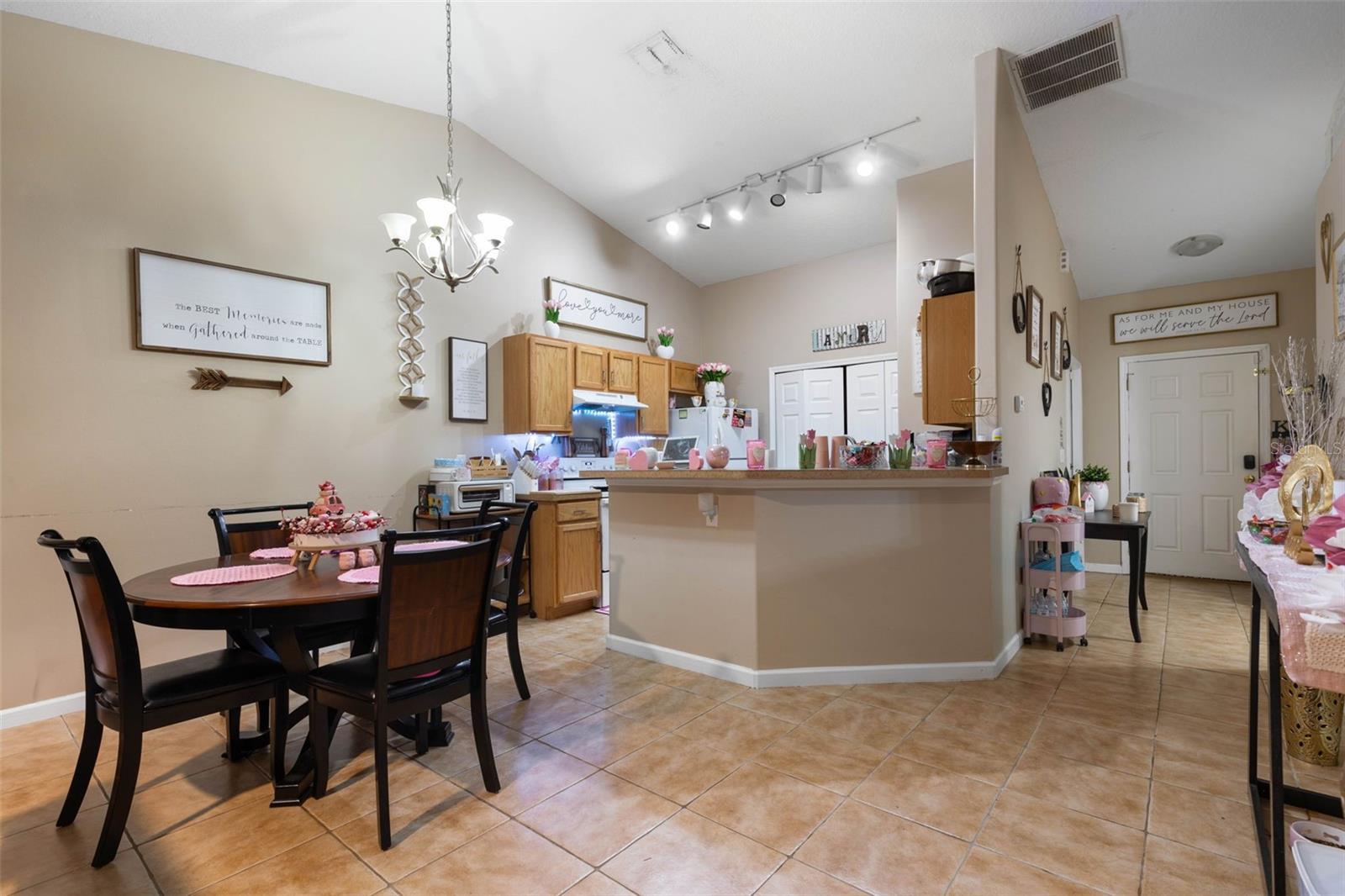 Image 3 of 36 For 18 Regina Lane A & B