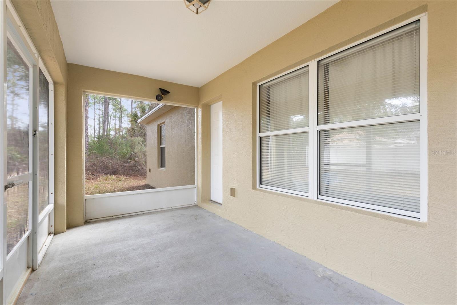 Image 31 of 36 For 18 Regina Lane A & B