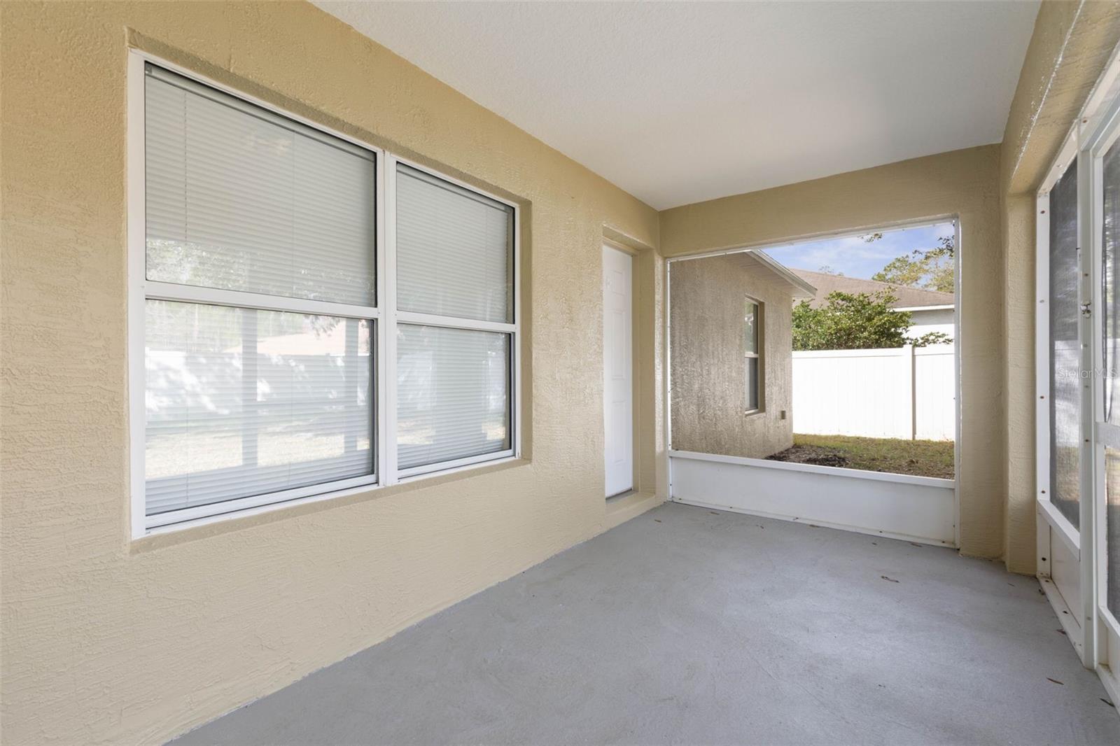 Image 32 of 36 For 18 Regina Lane A & B