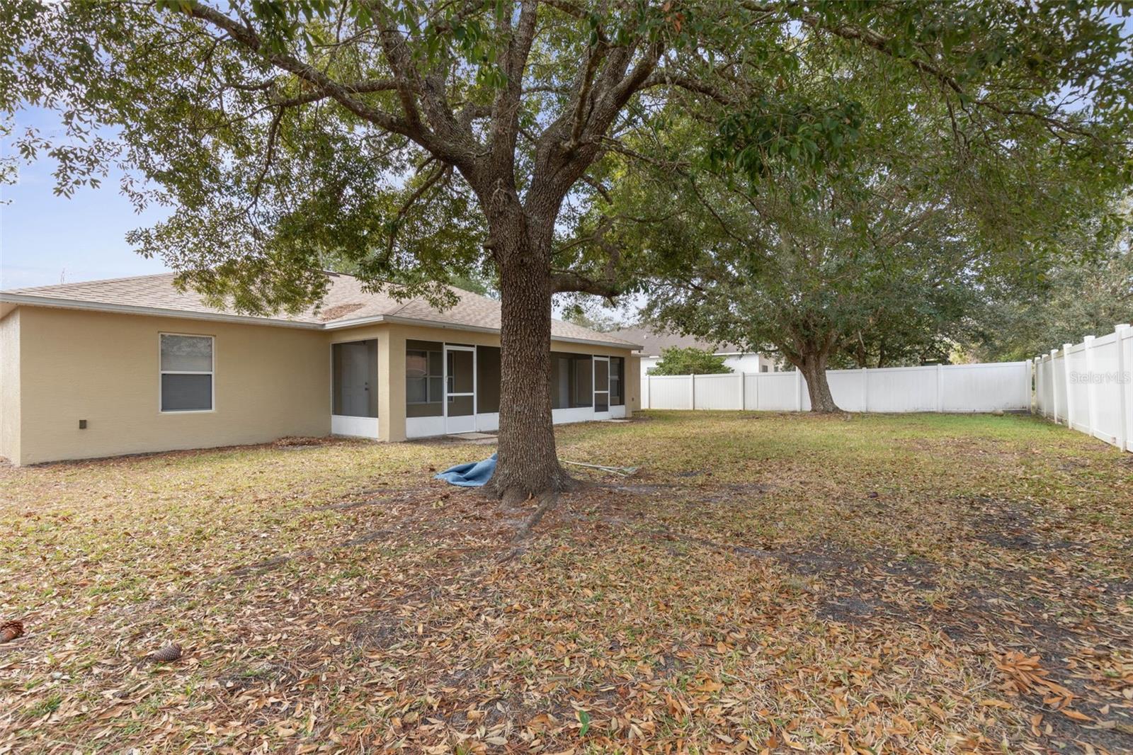 Image 36 of 36 For 18 Regina Lane A & B