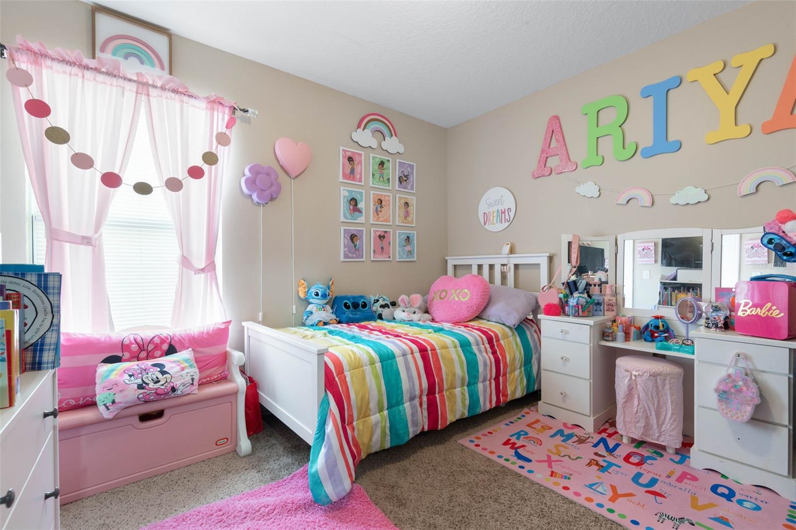 Image 5 of 36 For 18 Regina Lane A & B