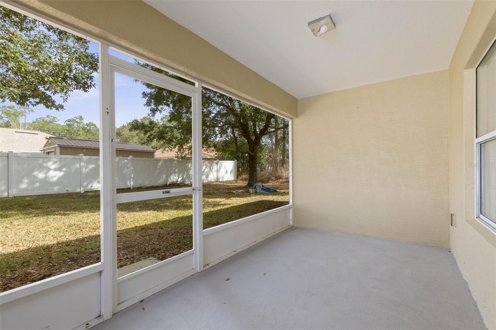 Image 6 of 36 For 18 Regina Lane A & B