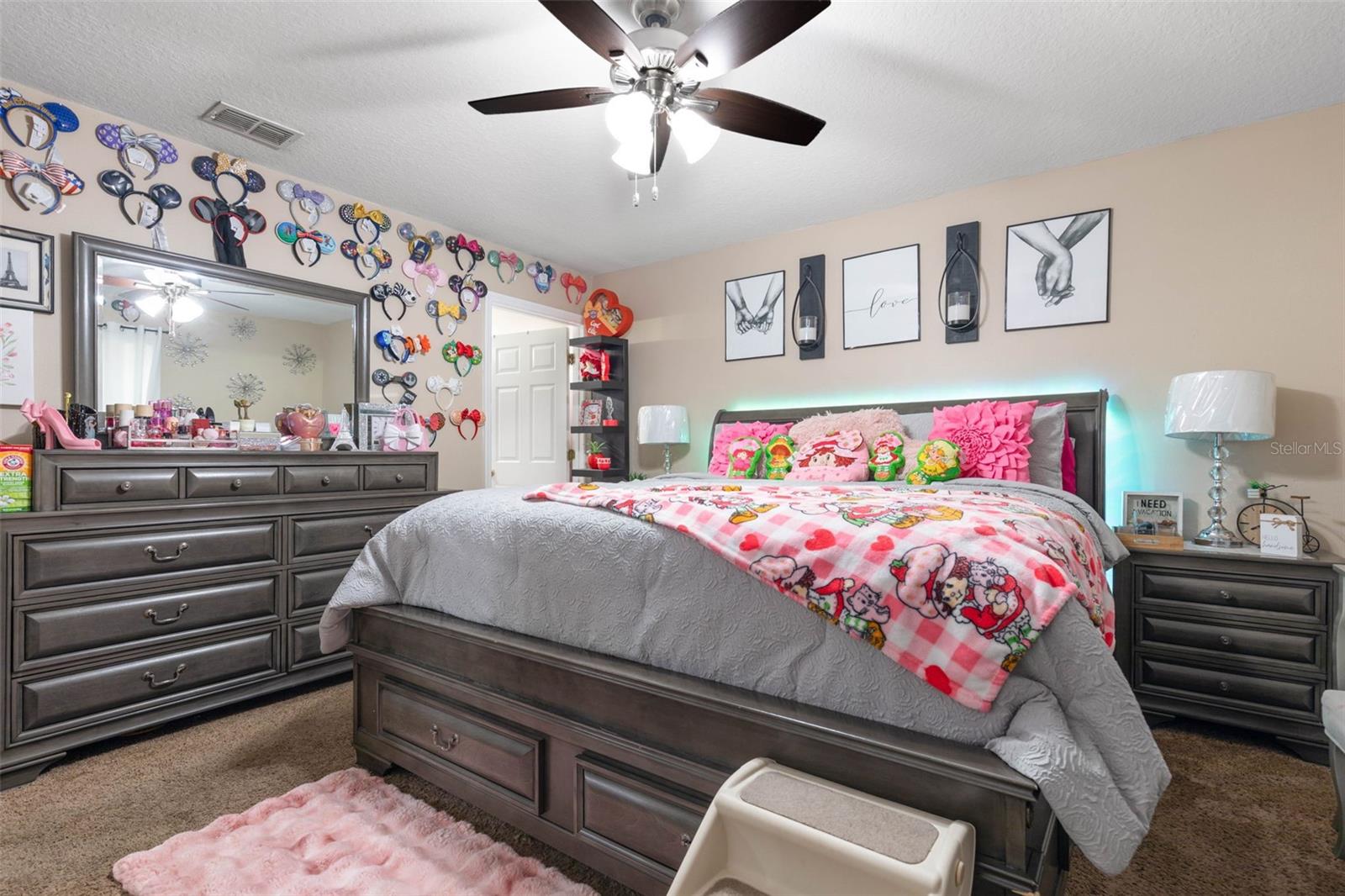 Image 7 of 36 For 18 Regina Lane A & B