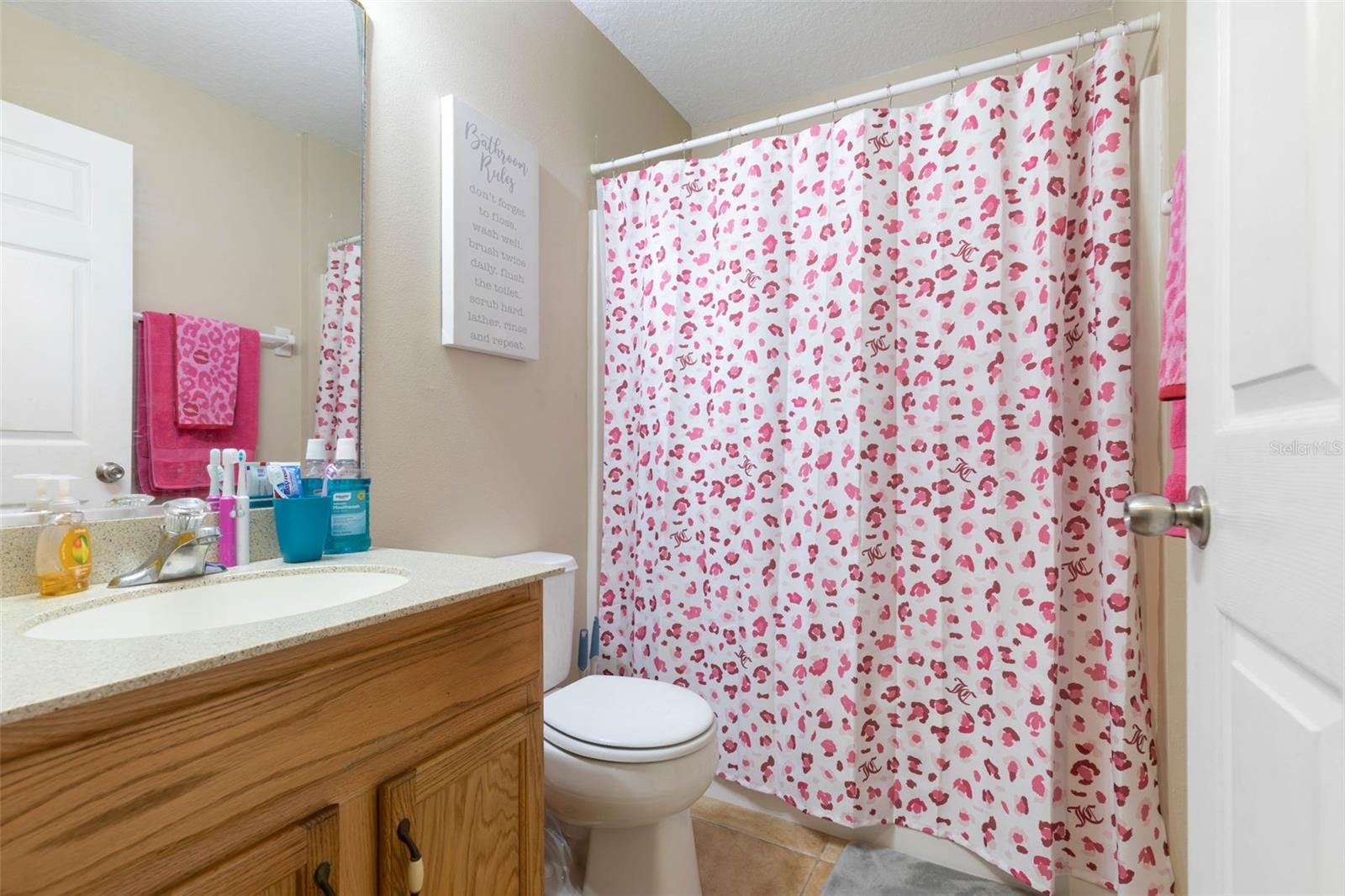 Image 8 of 36 For 18 Regina Lane A & B