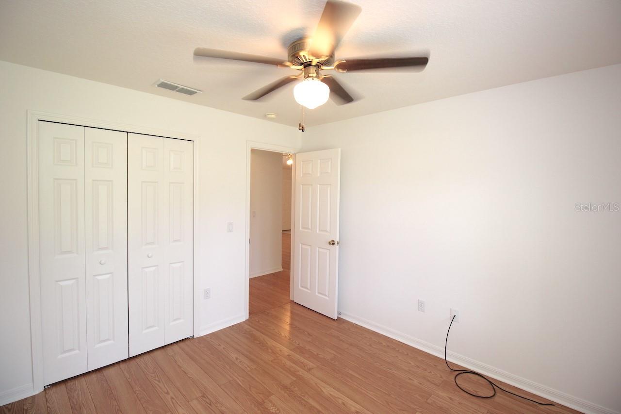 Image 18 of 27 For 4 Whee Place