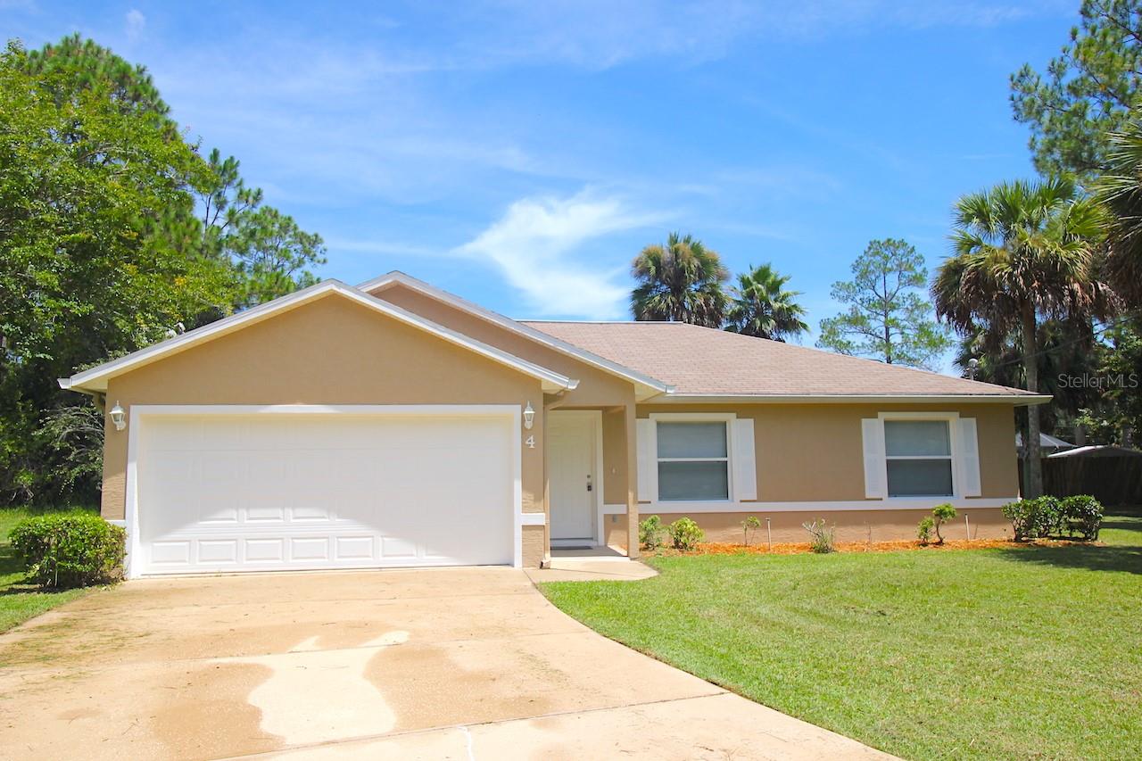 Image 2 of 27 For 4 Whee Place