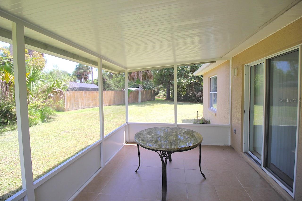 Image 27 of 27 For 4 Whee Place