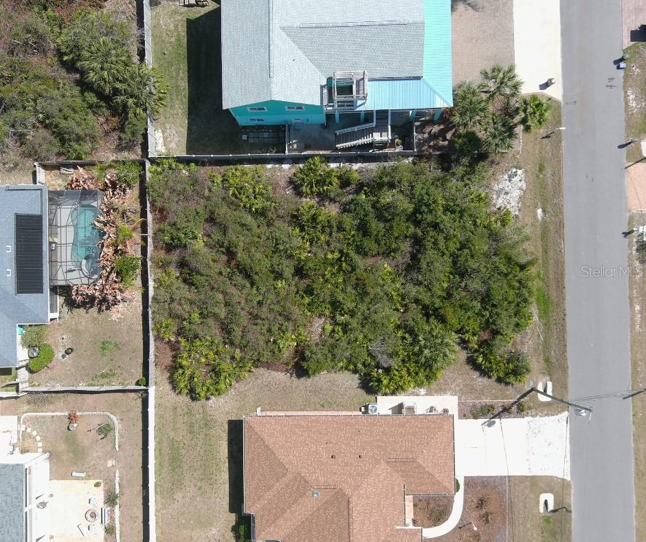 Image 3 of 4 For 25 Surf Drive