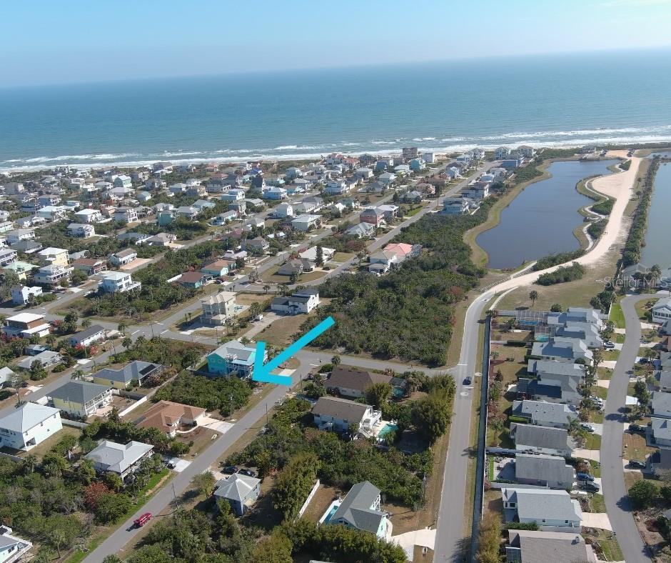 Image 4 of 4 For 25 Surf Drive