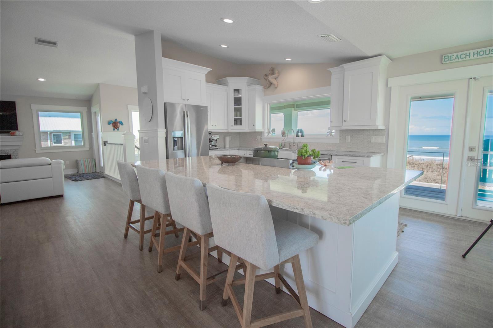 Image 13 of 32 For 2614 Ocean Shore Boulevard