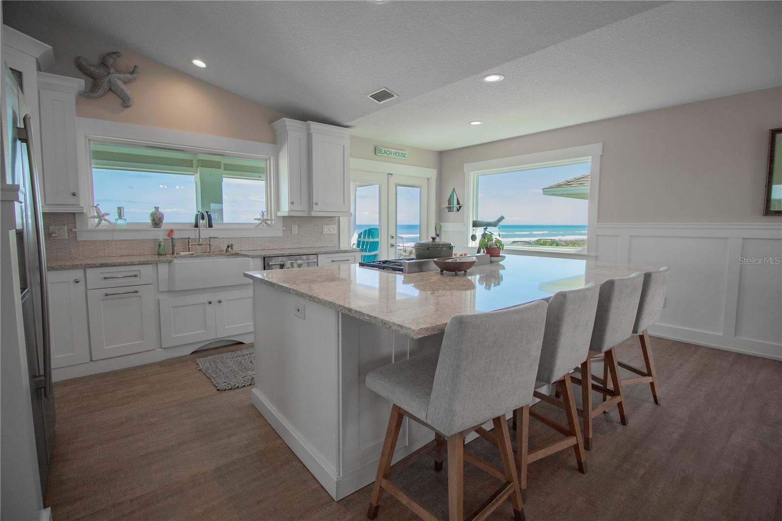 Image 14 of 32 For 2614 Ocean Shore Boulevard