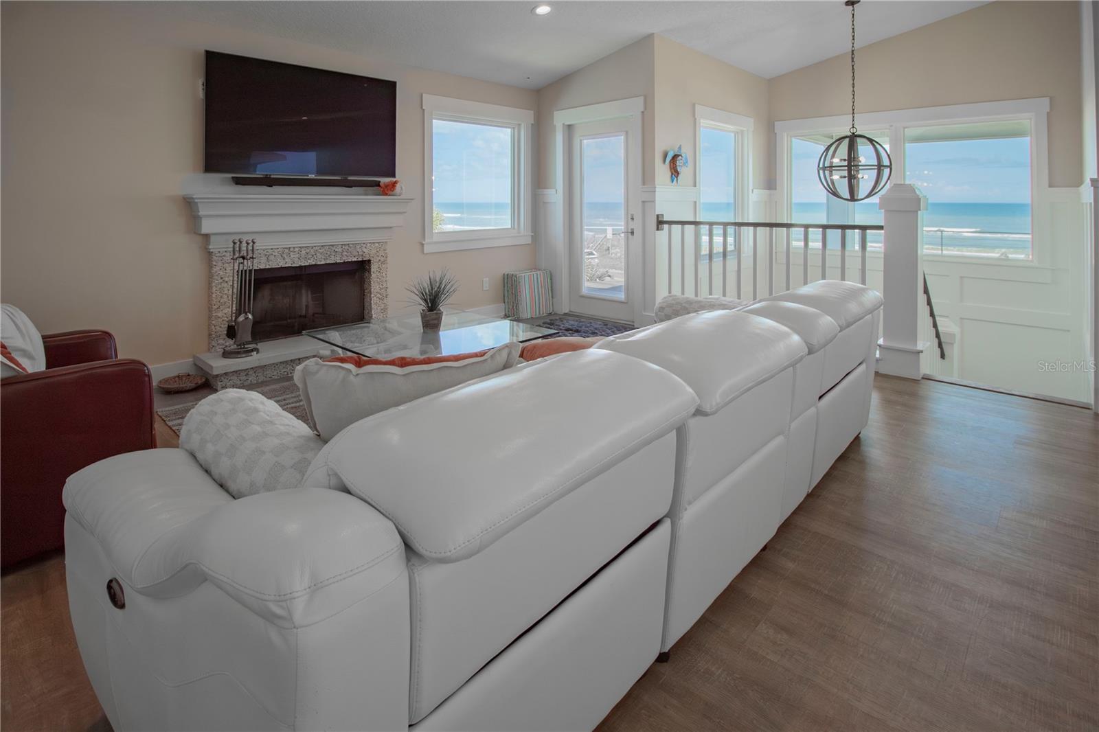 Image 15 of 32 For 2614 Ocean Shore Boulevard