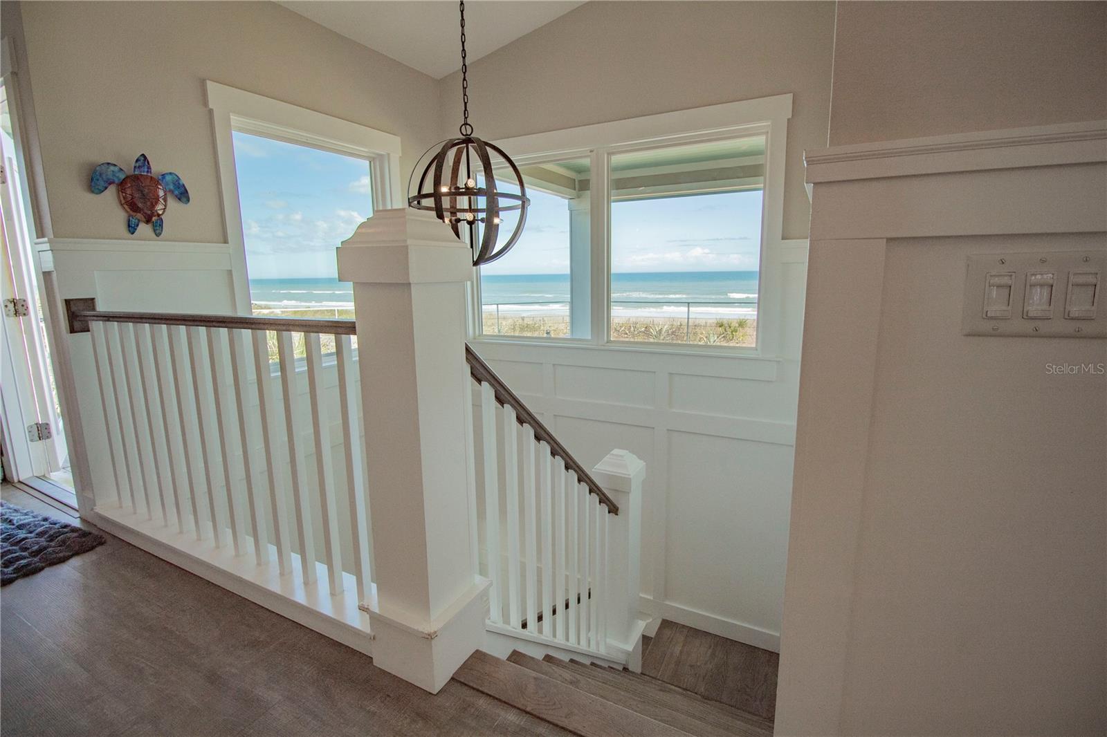 Image 17 of 32 For 2614 Ocean Shore Boulevard