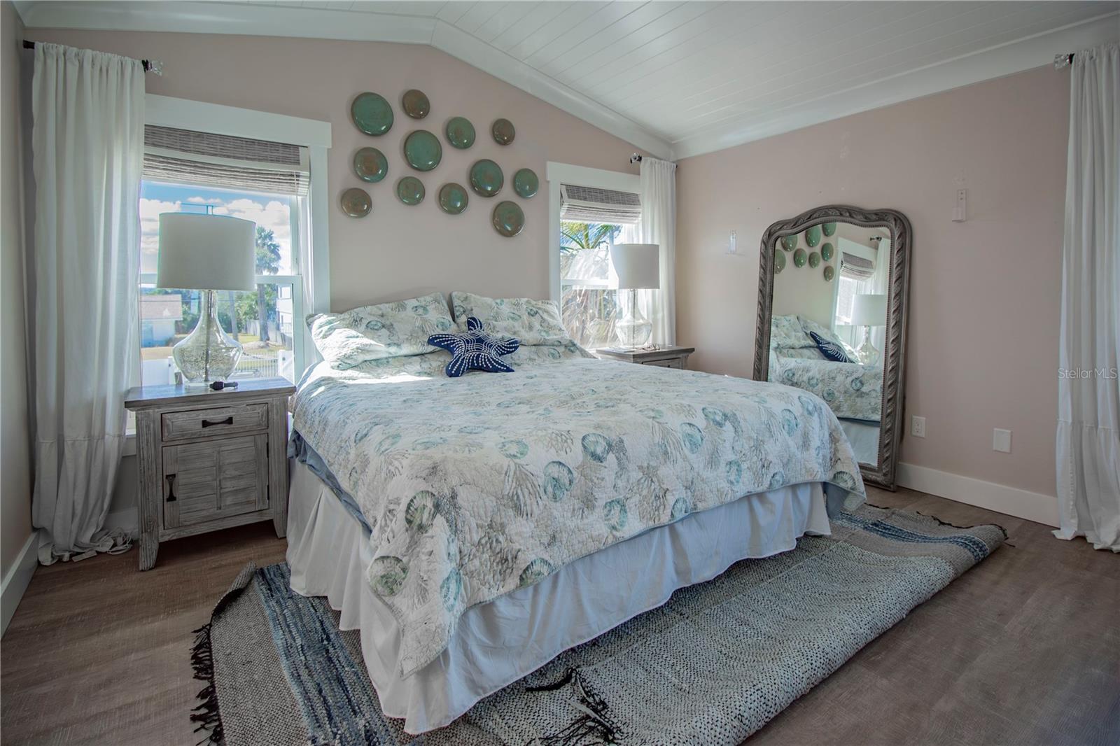 Image 21 of 32 For 2614 Ocean Shore Boulevard