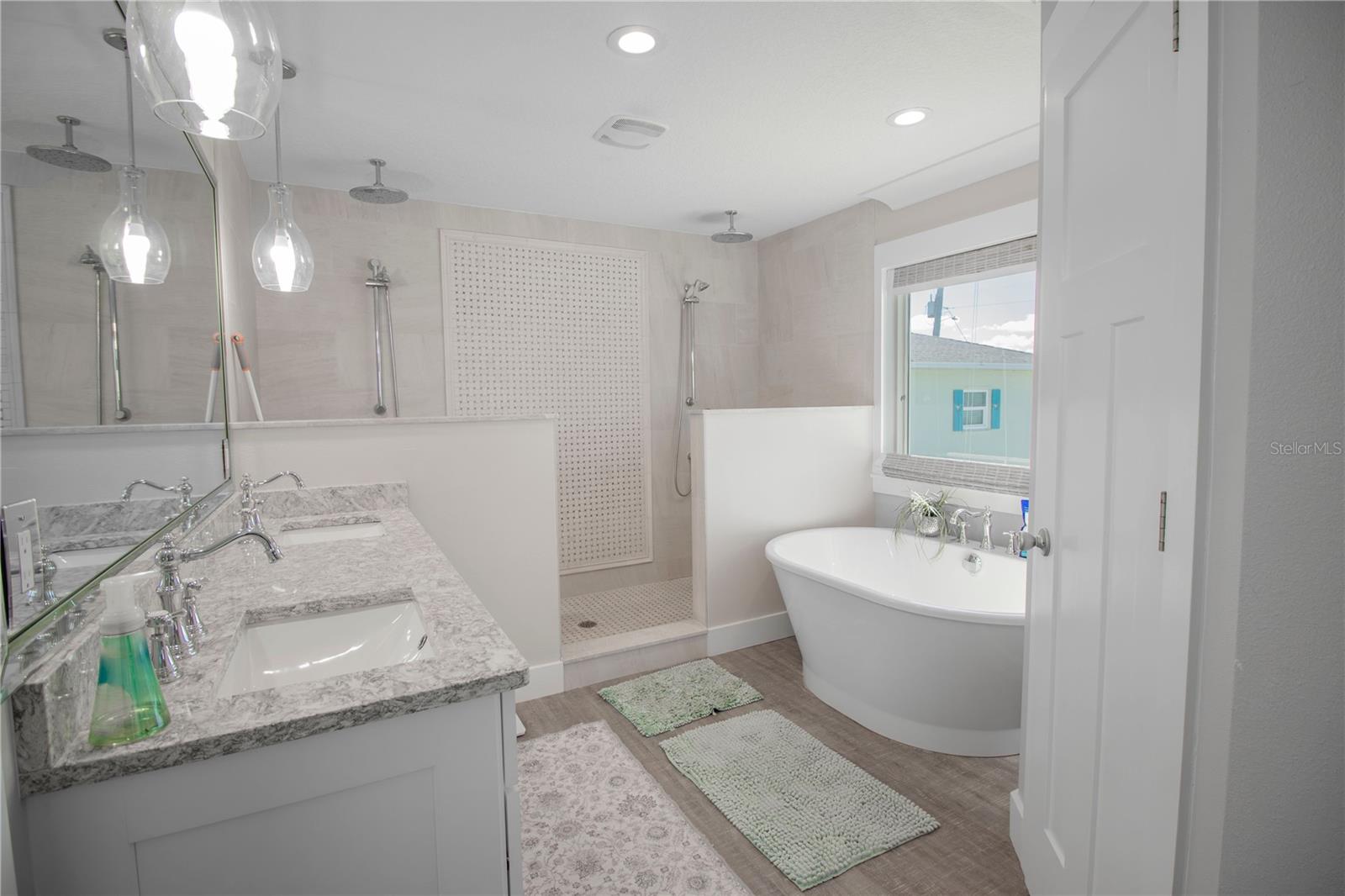 Image 24 of 32 For 2614 Ocean Shore Boulevard