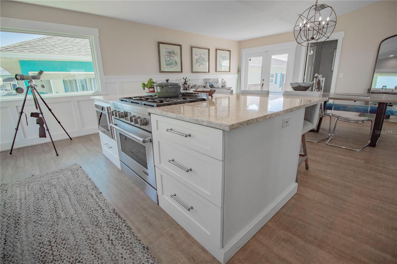 Image 26 of 32 For 2614 Ocean Shore Boulevard