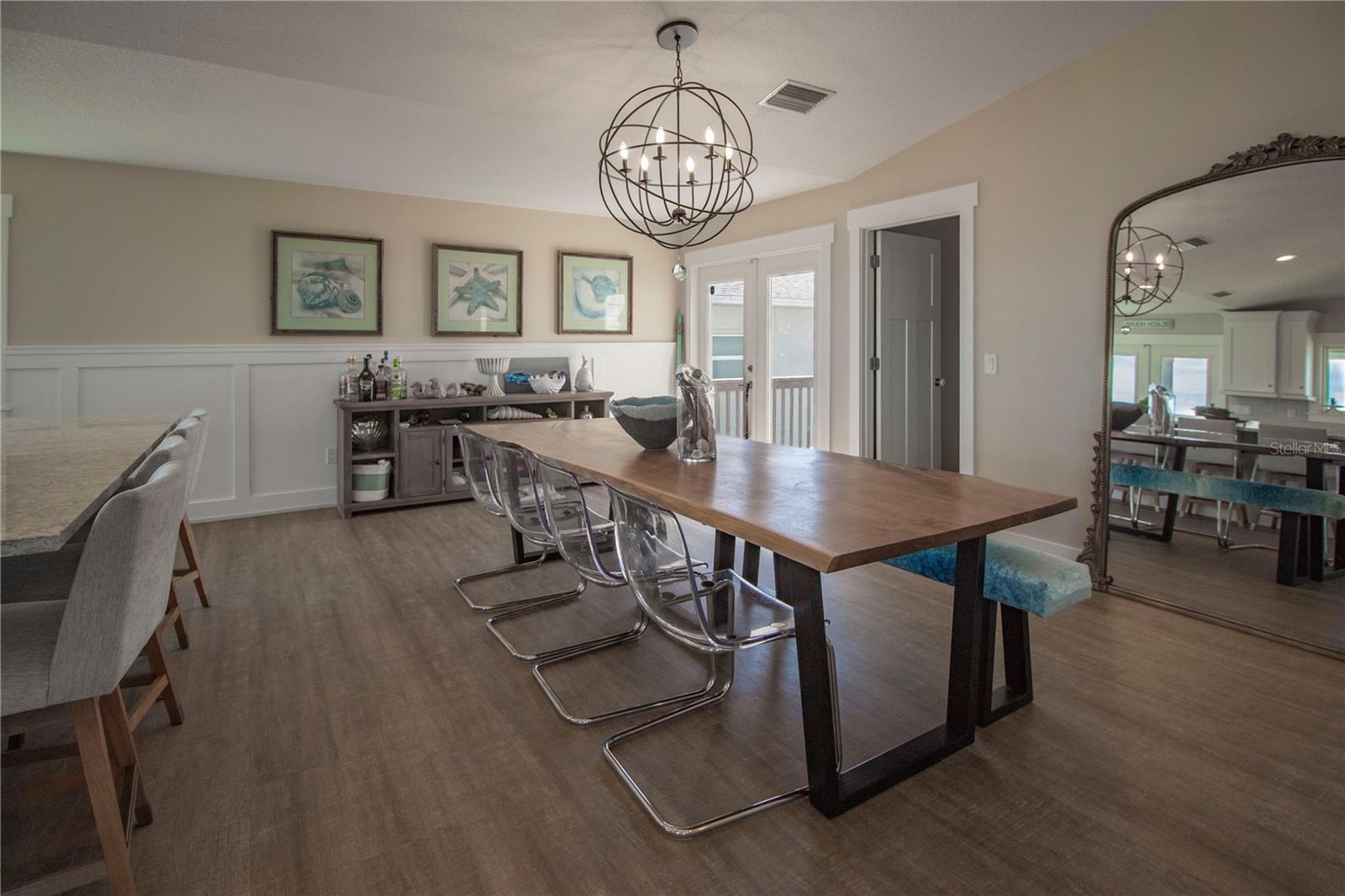 Image 27 of 32 For 2614 Ocean Shore Boulevard